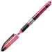 Stabilo: Navigator pink marker 1-4mm