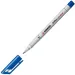 Stabilo: OHPen "SF" plavi alkoholni flomaster 0,4mm