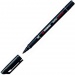 Stabilo OHPen universal M crni alkoholni flomaster 1mm