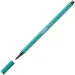 Stabilo: Pen 68 flomaster - tirkizna boja