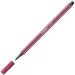 Stabilo: Pen 68 ljubičasti flomaster 1mm