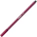 Stabilo: Pen 68 ljubičasti flomaster 1mm