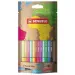 Stabilo: Pen 68 mini flomasteri 12kom
