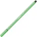 Stabilo: Pen 68 smaragdni flomaster 1mm