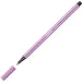 Stabilo: Pen 68 svjetloljubičasti flomaster