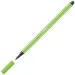Stabilo: Pen 68 svjetlozeleni flomaster