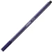 Stabilo: Pen 68 tamno-plavi flomaster 1mm