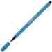 Stabilo: Pen 68 tamnoplavi flomaster