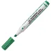 Stabilo: Plan WhiteBoard zeleni marker za ploču 1-5mm