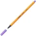 Stabilo: Point 88 kemijska 0,4mm