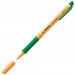 Stabilo: Point Visco zelena kemijska 0,5mm
