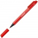 Stabilo: pointMax crvena kemijska 0,8mm