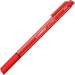 Stabilo: pointMax crvena kemijska 0,8mm