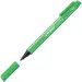 Stabilo: pointMax zeleni flomaster 0,8mm M