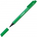 Stabilo: pointMax zeleni flomaster M 0,8mm