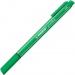 Stabilo: pointMax zeleni flomaster M 0,8mm