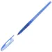 Stabilo Re-Liner XF plava kemijska 0,5mm