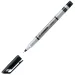 Stabilo: Sensor "F" crni alkoholni flomaster 0,3mm