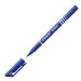 Stabilo: SENSOR "F" plava kemijska 0,3mm
