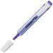Stabilo: Swing Cool lavanda marker