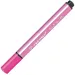 Stabilo: Trio Scribbi pink flomaster