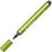 Stabilo: Trio Scribble svjetlozeleni flomaster