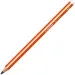 Stabilo: Trio Thick HB narančasta grafitna olovka