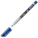Stabilo: Write 4 al "M" plavi alkoholni flomaster 1mm