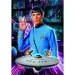 Star Trek Universe Puzzle Collection 1 puzzle 500 kom - Clementoni