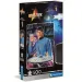 Star Trek Universe Puzzle Collection 1 puzzle 500 kom - Clementoni