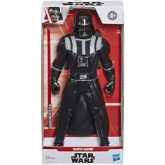 Star Wars: Darth Vader 24cm figura - Hasbro