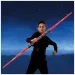 Star Wars Dvostrani Svjetlosni Mač: Darth Maul rasklopivi elektronički svjetlosni mač - Hasbro slika 3