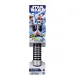Star Wars: Električni svjetlosni mač - Obi-Wan Kenobi - Hasbro slika 1