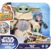 Star Wars: Figurka Grogu u zagrljaju - Hasbro slika 1