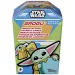 Star Wars: Grogu Snack Attack iznenađujuća figura 1 kom - Hasbro slika 2