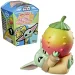 Star Wars: Grogu Snack Attack iznenađujuća figura 1 kom - Hasbro slika 1