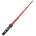 Star Wars: Lightsaber Squad Darh Vader laserski mač - Hasbro