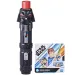 Star Wars: Lightsaber Squad Darh Vader laserski mač - Hasbro