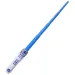 Star Wars: Lightsaber Squad R2-D2 laserski mač - Hasbro