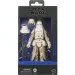Star Wars: The Black Series Imperial Remnant Snowtrooper figura - Hasbro slika 1