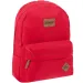 Starpak koraljna školska torba, ruksak