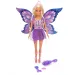 Steffi Love: Bajkovita Vila - Simba Toys slika 2