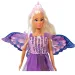 Steffi Love: Bajkovita Vila - Simba Toys slika 3