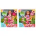 Steffi Love: Evi sa biciklom - Simba Toys