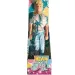 Steffi Love: Kevin beba - Simba Toys