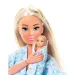 Steffi Love – Obiteljska igračka set za pidžama zabavu - Simba Toys slika 5
