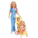 Steffi Love: Obiteljska šetnja - Simba Toys slika 3