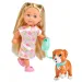 Steffi Love: Obiteljska šetnja - Simba Toys slika 4