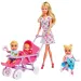 Steffi Love Svijet igračaka - Simba Toys slika 2