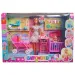 Steffi Love Svijet igračaka - Simba Toys slika 1